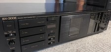 Nakamichi 300e vintage for sale  HOVE
