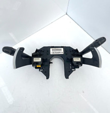 Devioluci citroen grand usato  Desio