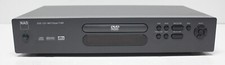 Nad dvd t531 for sale  Austin