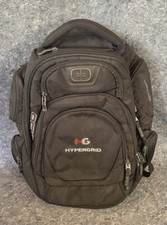 Ogio renegade rss for sale  Aptos