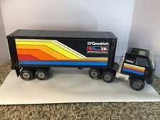 Vintage 1978 goodrich for sale  Oviedo