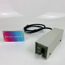 Transformateur step denon d'occasion  Expédié en France