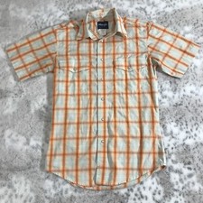 Vtg wrangler cowboys for sale  Keystone Heights