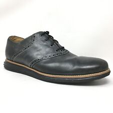 Cole haan lunargrand for sale  Cincinnati