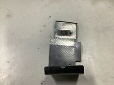 New oem echo for sale  Branchdale