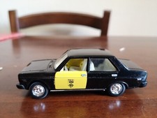 Mira seat 131e usato  Piombino