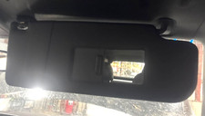 2013 beetle conv for sale  Lancaster