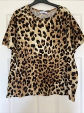 Zara animal print for sale  BOGNOR REGIS
