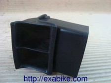 Manchon air suzuki d'occasion Manchon air suzuki d'occasion  Languidic