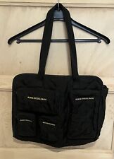 Sac mains sonia d'occasion  Saint-Paul-le-Jeune