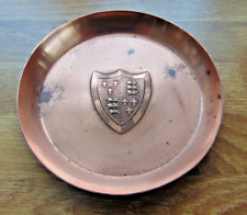 Antique sankey copper for sale  SHREWSBURY