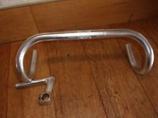 Cinelli cintre potence d'occasion  Coursan