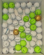 Vice pro plus for sale  Middleton