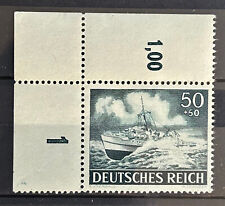 1943 german stamp for sale  PLYMOUTH