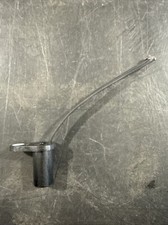 Sensor magnético Hall Effect 1GT101DC (1832) *NOVO NA CAIXA* comprar usado  Enviando para Brazil
