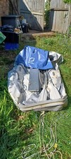 inflatable tender for sale inflatable tender for sale BOURNEMOUTH