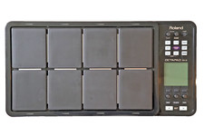 Roland octapad spd for sale  CINDERFORD