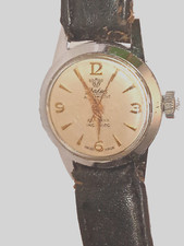 Watex lady automatico usato  Caserta