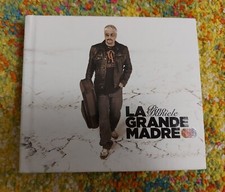 Pino daniele la usato  Roma