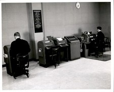 teletype machines for sale teletype machines for sale Dixon