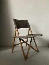 Rare zanotta folding usato  San Giorgio di Piano
