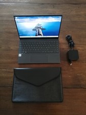 Asus zenbook ux425ja d'occasion  Bordeaux-