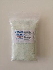 Peters excel hard gebraucht kaufen  Neusäß