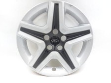 copricerchi 16 focus usato copricerchi 16 focus usato Torre del Greco