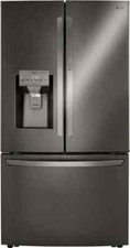 Inch smart french for sale  Denver