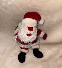 Chilly friends santa for sale  SHEFFIELD