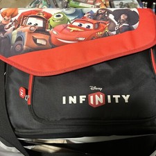 Disney infinity play for sale  Lemon Grove