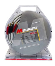 Monster cable series for sale  Chehalis