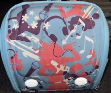 Girls muusic yuu for sale  EASTBOURNE