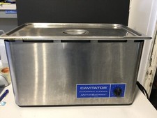 Mettler electronics 5.5s for sale  Fremont