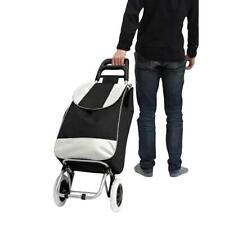 Shopping cart large for sale  DUNSTABLE