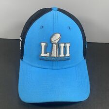 Super bowl minnesota for sale  Corona