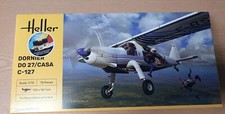 Dornier casa 127 gebraucht kaufen  Neulingen