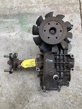 Ariens left side d'occasion  Expédié en Belgium