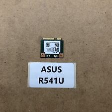 Carte wifi asus d'occasion  Ham