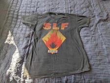 Original rare stiff for sale  BRIGHTON