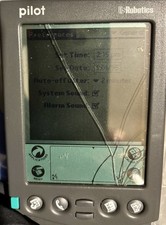 Rare pilot 5000 for sale  LONDON