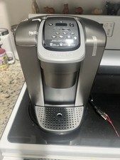 Keurig keurig elite for sale  Walnut Creek