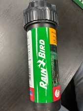 Rainbird ground sprinkler for sale  Atlanta
