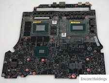 Dell alienware m18 d'occasion  Expédié en Belgium