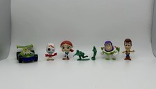 Mini toy story for sale  Menifee