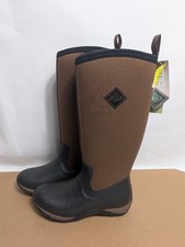 Artic adventure black for sale  SHEPPERTON