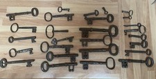Lot antique vintage for sale  ASHINGTON