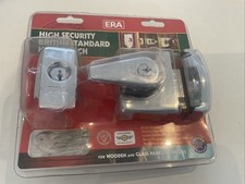 Era 40mm british for sale  LEAMINGTON SPA