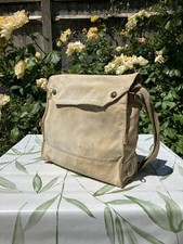 Rare british army for sale  HOVE