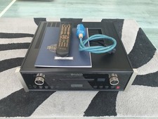 Mcintosh mcd 500 gebraucht kaufen  Aachen
